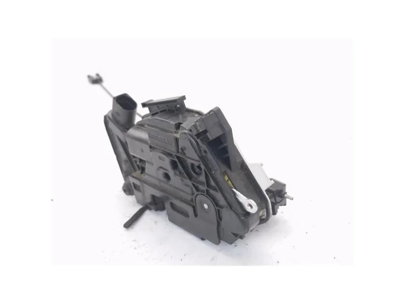 reciclauto-220261010150017120704