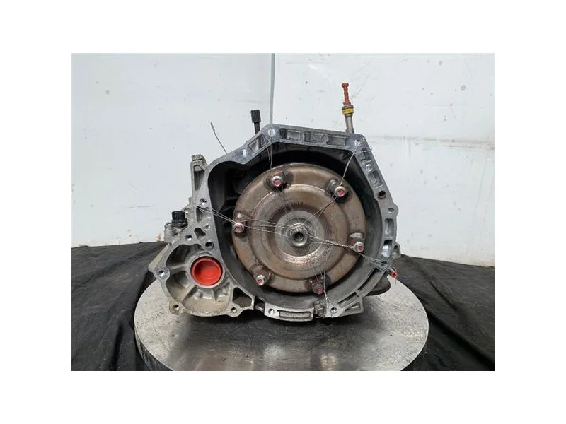 reciclauto-220261010150018120706