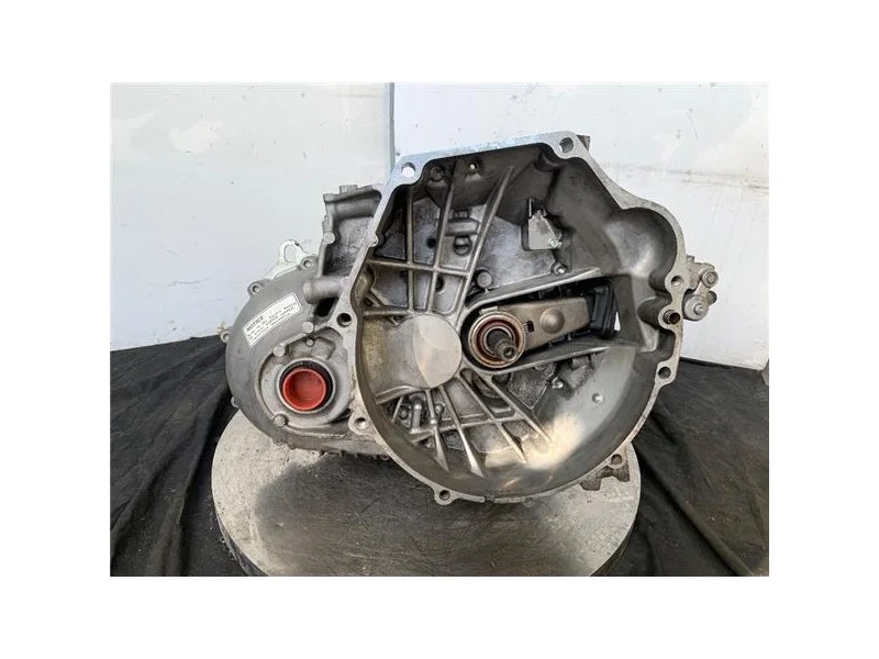 reciclauto-220261010150019120714
