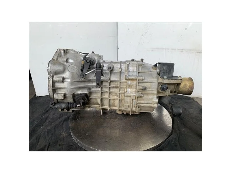 reciclauto-220261010150020120715