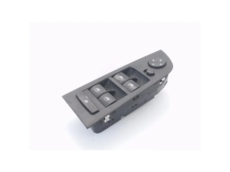 reciclauto-220261010150024120731