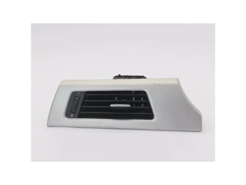 reciclauto-220261010150026120736