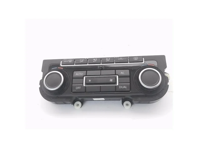 reciclauto-220261010150028120743