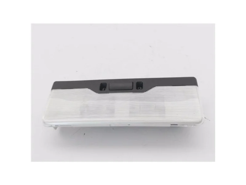 reciclauto-220261010150030120752