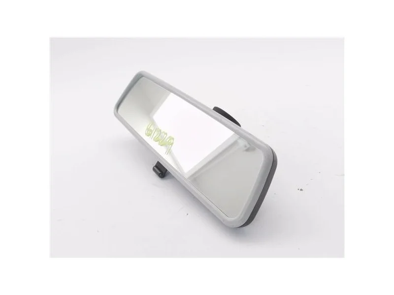reciclauto-220261010150031120756