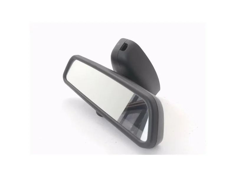 reciclauto-220261010150034120768