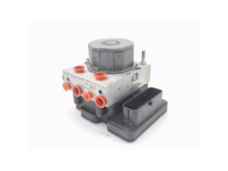 reciclauto-220261010150035120773