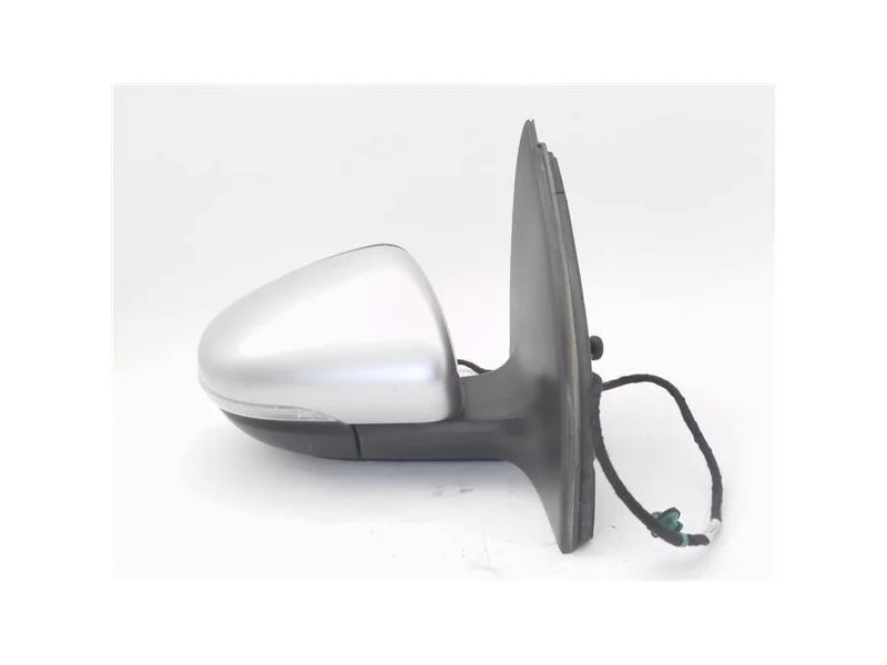 reciclauto-220261010150039120788