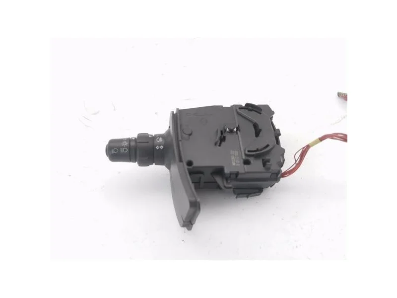 reciclauto-220261010150049120823