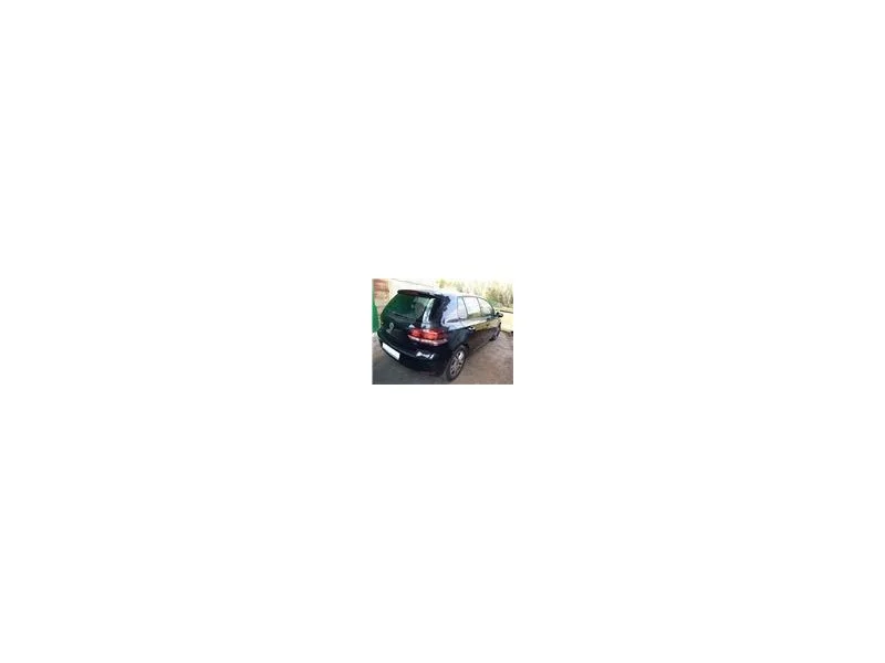 reciclauto-220261010150049120825