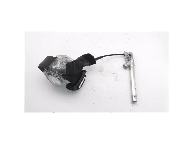 reciclauto-220261010150050120831