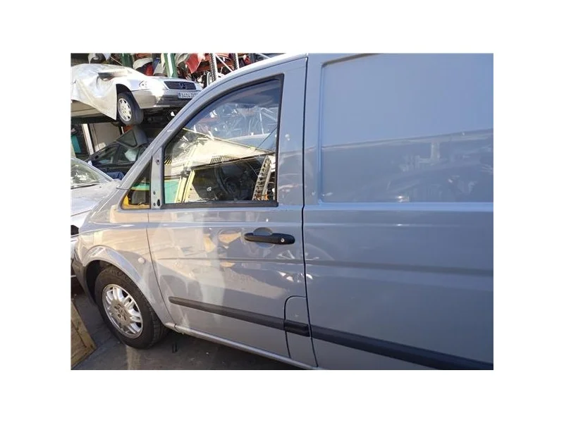reciclauto-220261010150053120843