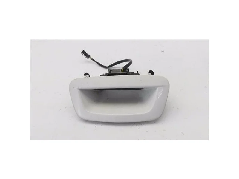 reciclauto-220261010150054120847