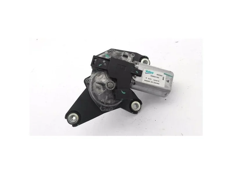 reciclauto-220261010150055120848