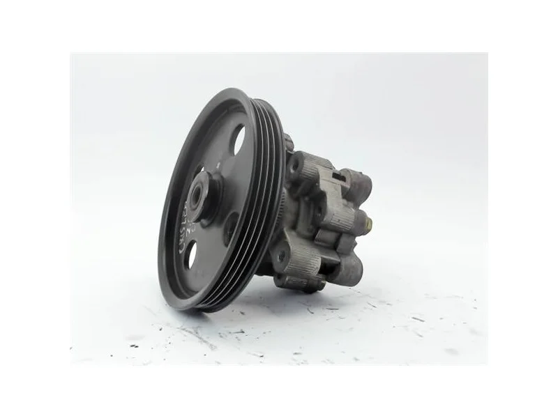 reciclauto-220261010150056120853