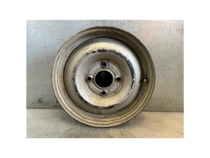 reciclauto-220261010150102120872