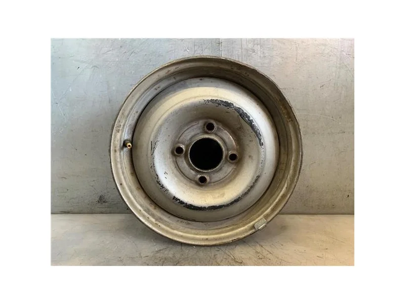reciclauto-220261010150102120875