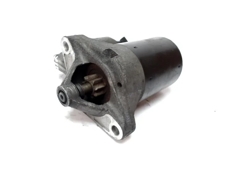 reciclauto-220261010150102120876