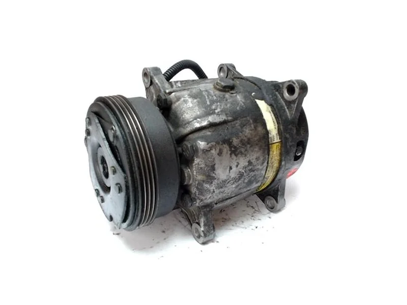 reciclauto-220261010150104120883