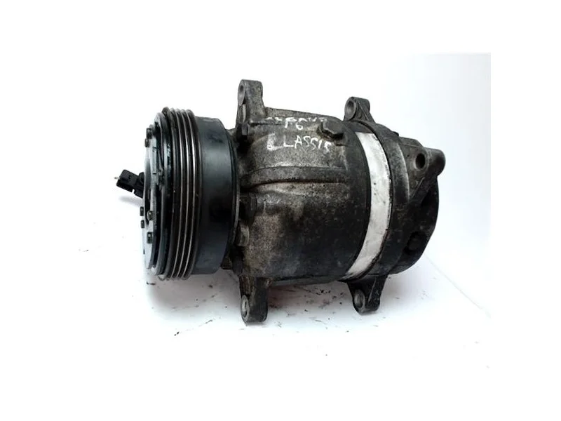 reciclauto-220261010150107120893