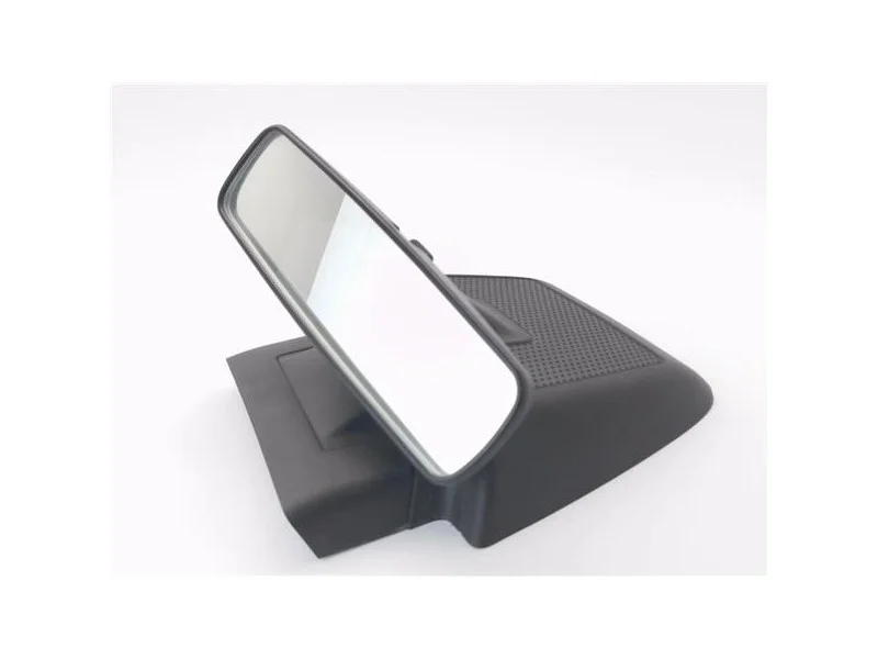 reciclauto-220261010150107120894