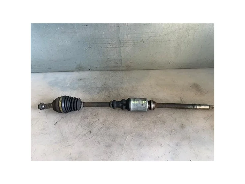 reciclauto-220261010150109120905