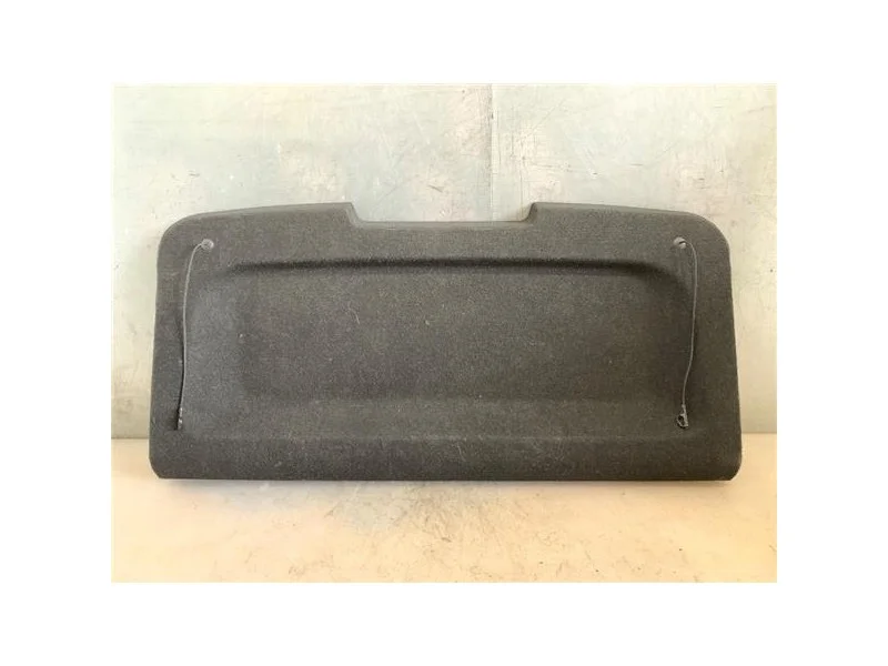 reciclauto-220261010150111120913