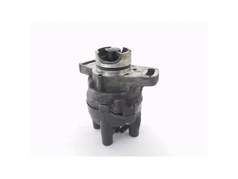 reciclauto-220261010150112120918