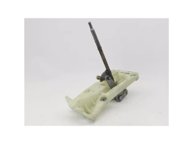 reciclauto-220261010150119120940
