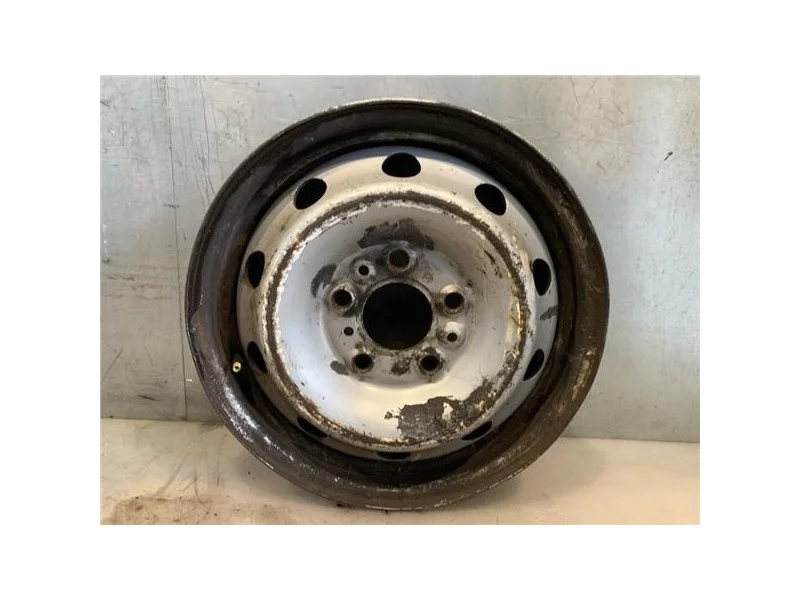 reciclauto-220261010150122120950