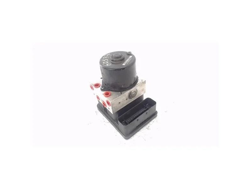 reciclauto-220261010150123120955