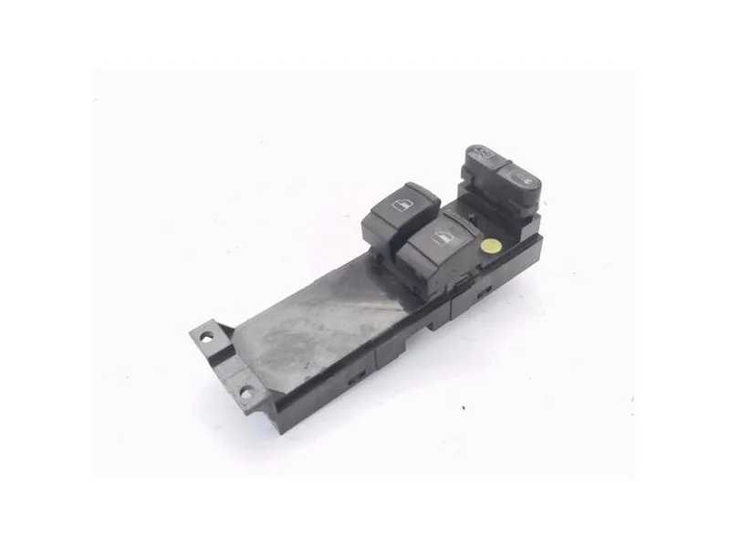 reciclauto-220261010150126120962
