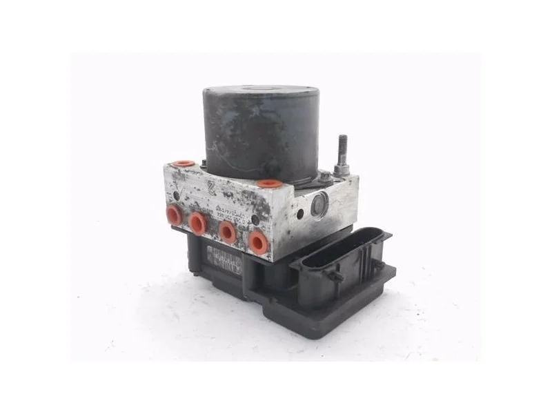 reciclauto-220261010150127120967