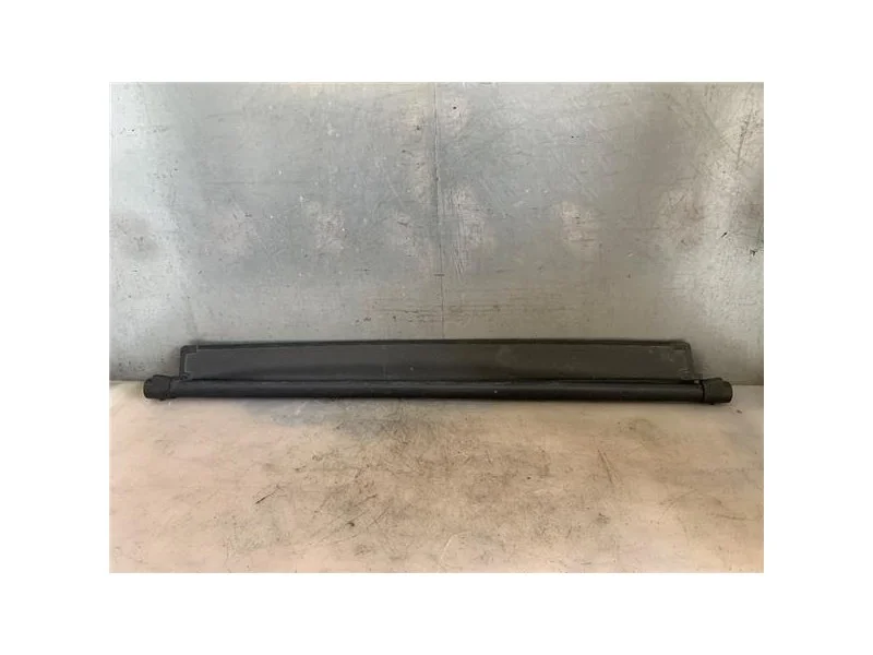 reciclauto-220261010150129120976