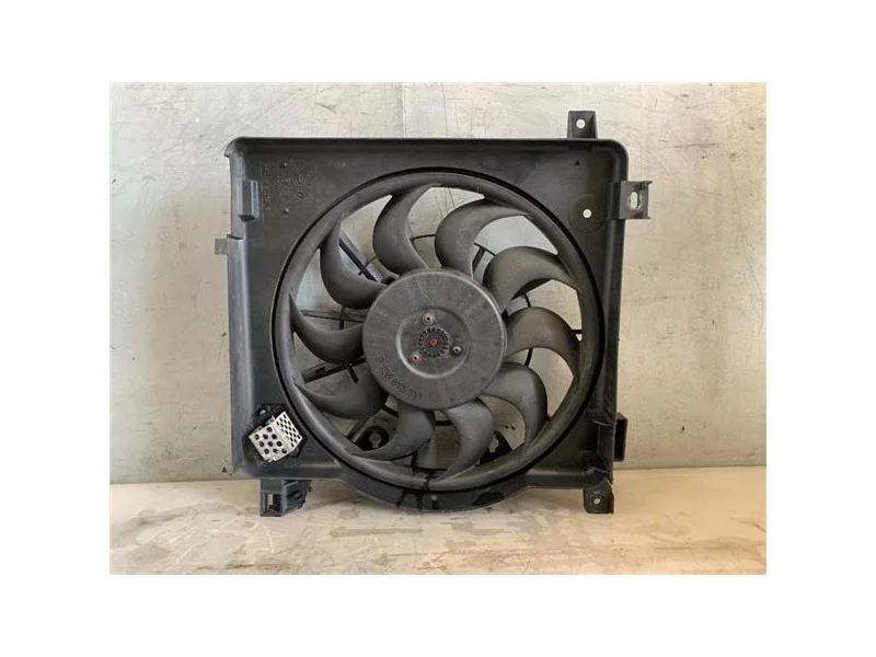 reciclauto-220261010150133120993