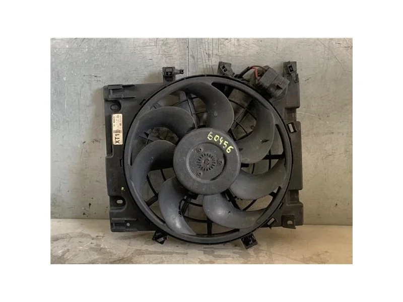 reciclauto-220261010150134120994