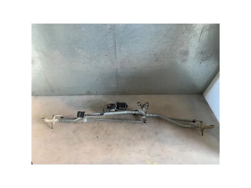 reciclauto-220261010150135121002