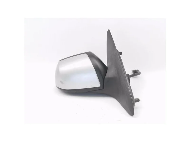 reciclauto-220261010150136121004