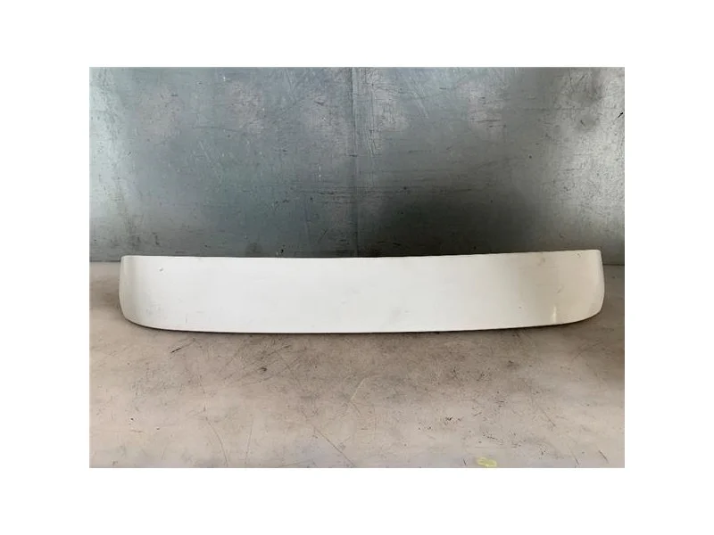 reciclauto-220261010150140121022