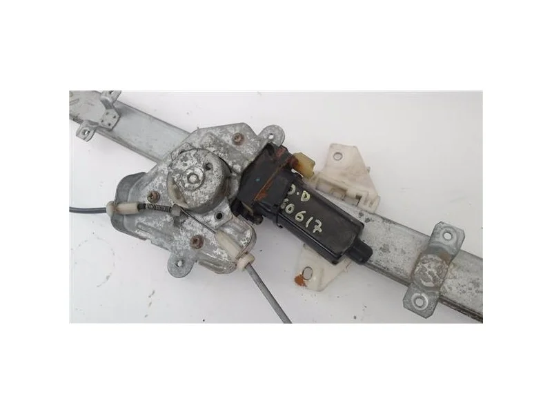 reciclauto-220261010150141121024