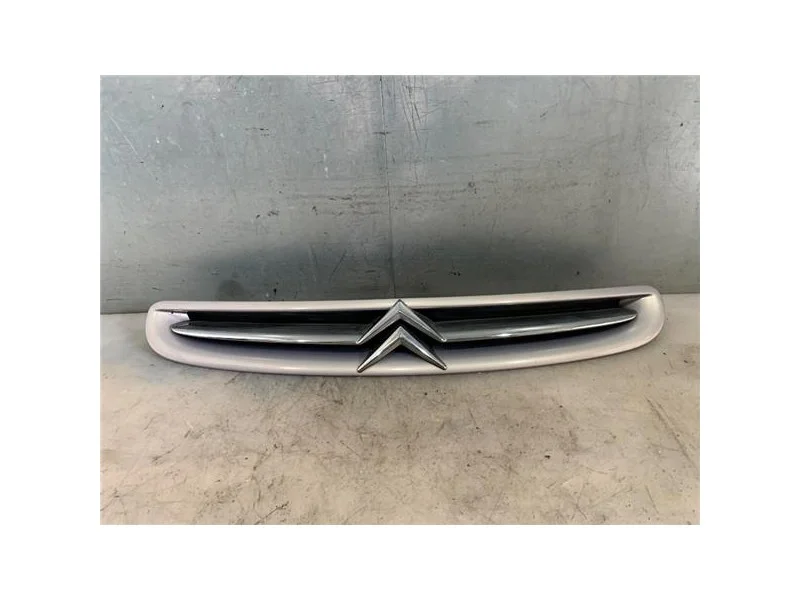 reciclauto-220261010150143121035