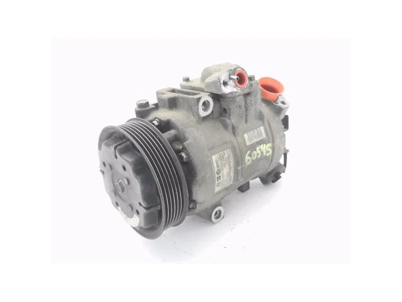reciclauto-220261010150149121060