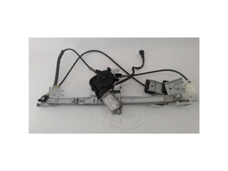 reciclauto-220261010150150121065