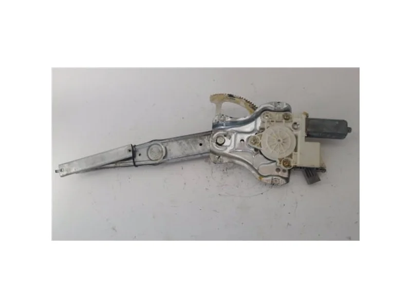 reciclauto-220261010150153121079
