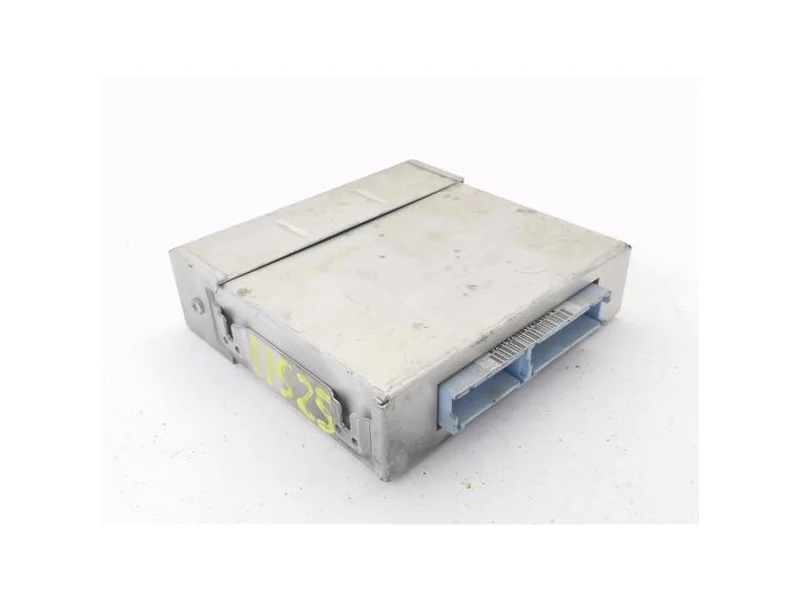 reciclauto-220261010150154121084