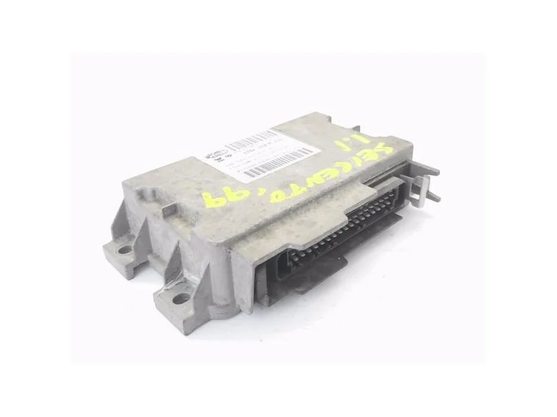 reciclauto-220261010150156121092