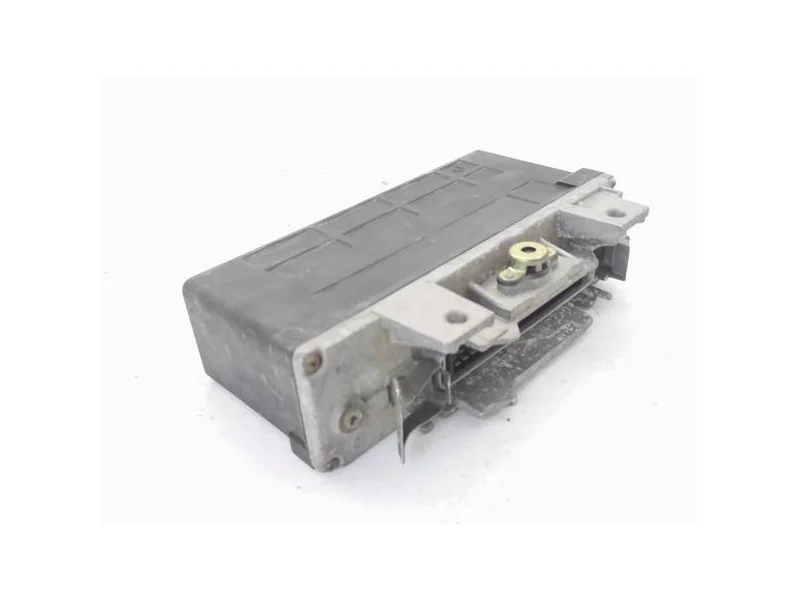 reciclauto-220261010150159121105