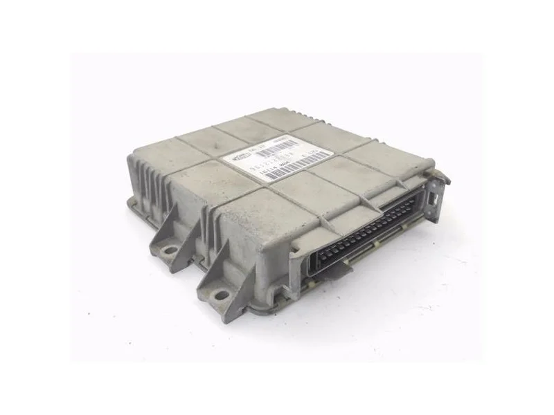 reciclauto-220261010150203121120