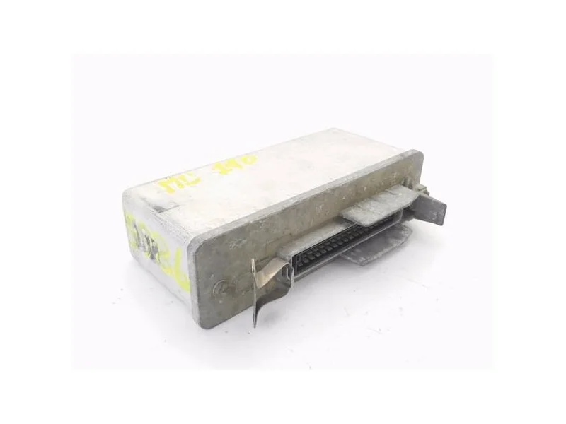 reciclauto-220261010150203121123