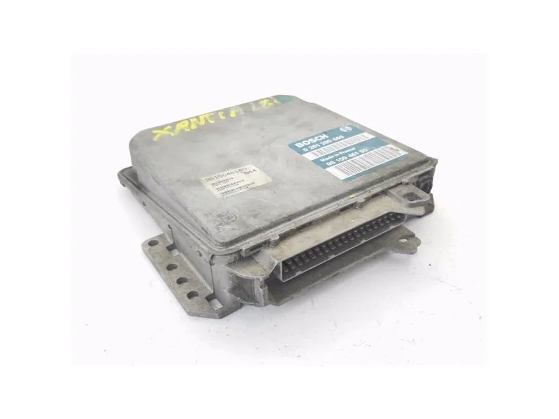 reciclauto-220261010150205121126
